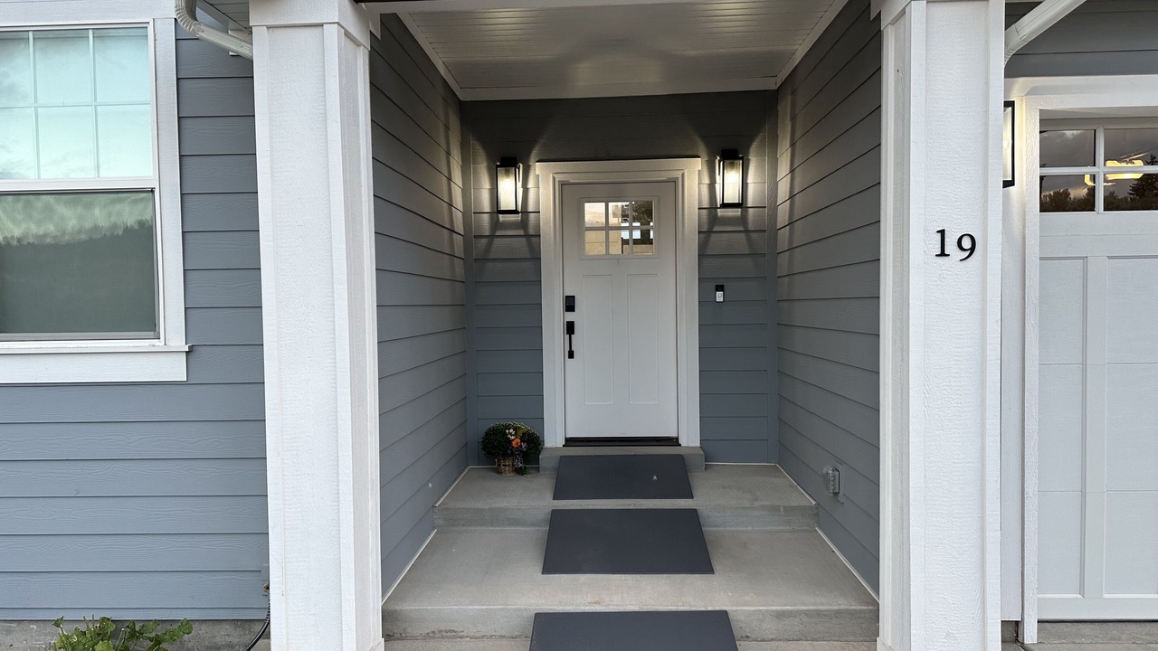 Photo of Outdoor in Sweetwater