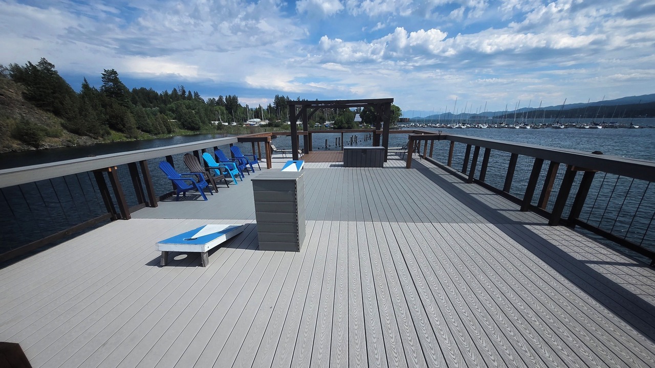 Photo of Outdoor in Somers