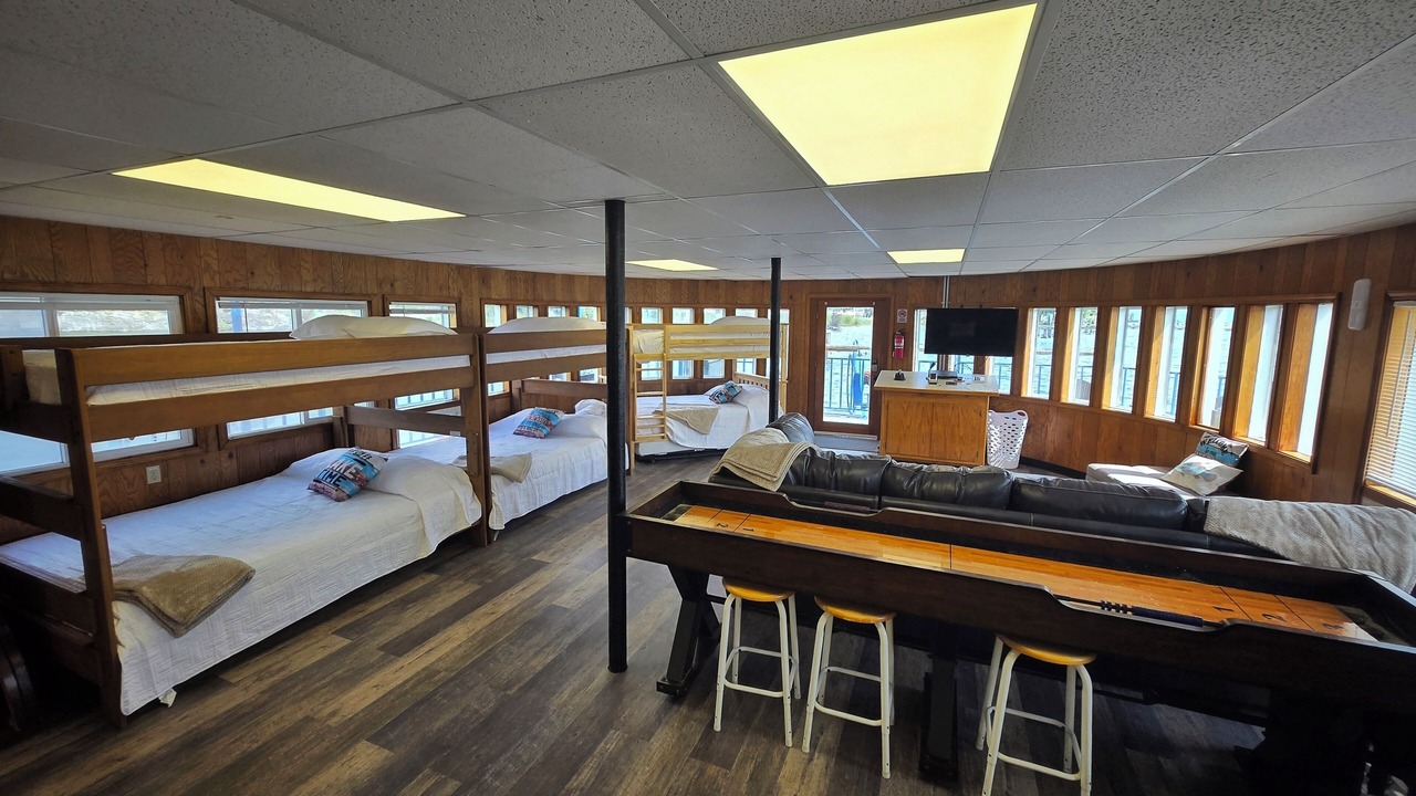 Photo of Bedroom in Somers