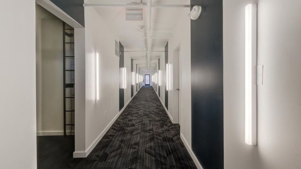 Photo of Others in New Pathways