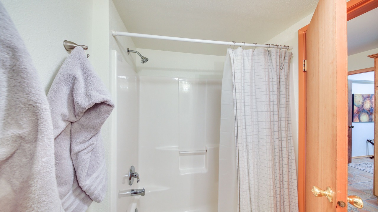 Photo of Bathroom in Sagle