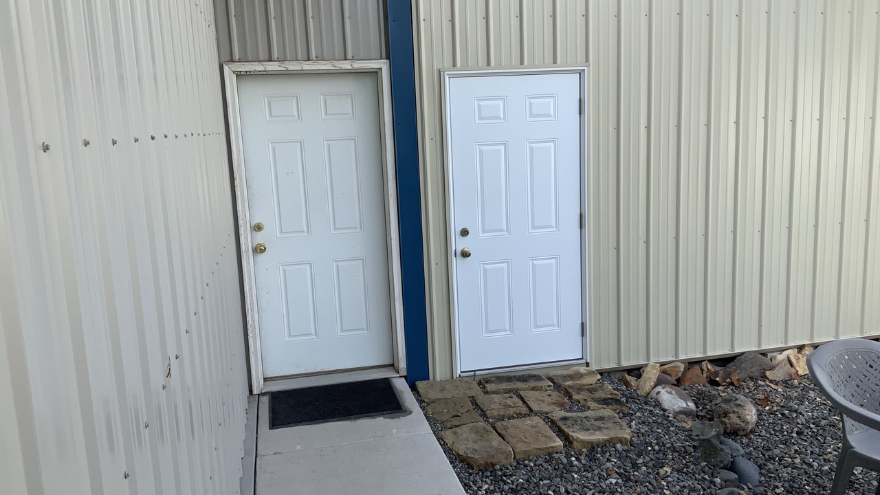 Photo of Outdoor in Dubois