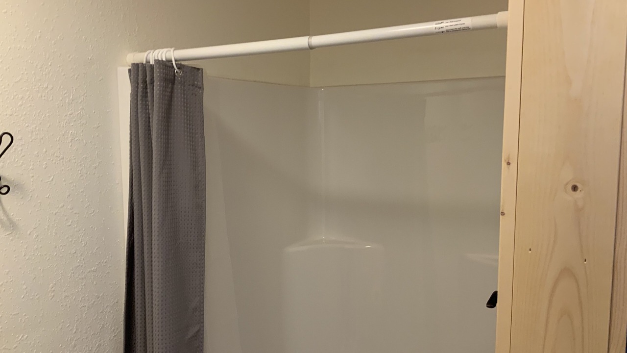 Photo of Bathroom in Dubois