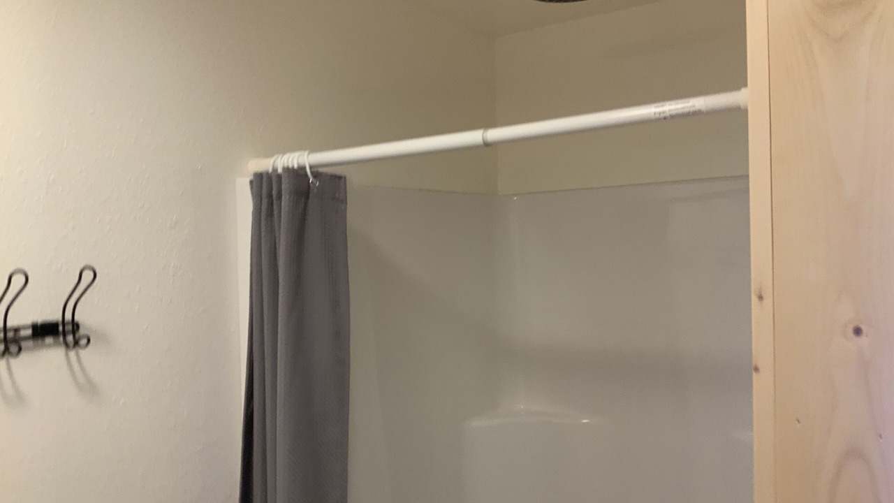 Photo of Bathroom in Dubois