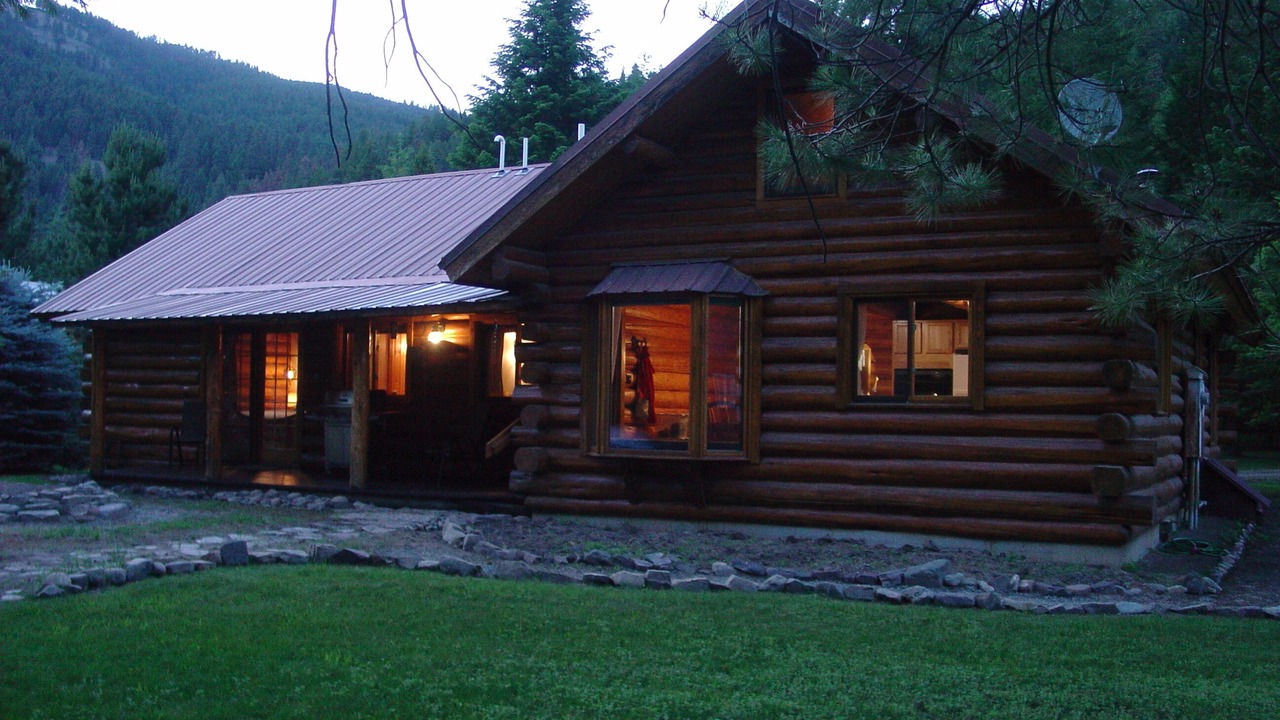 Photo of Others in Libby