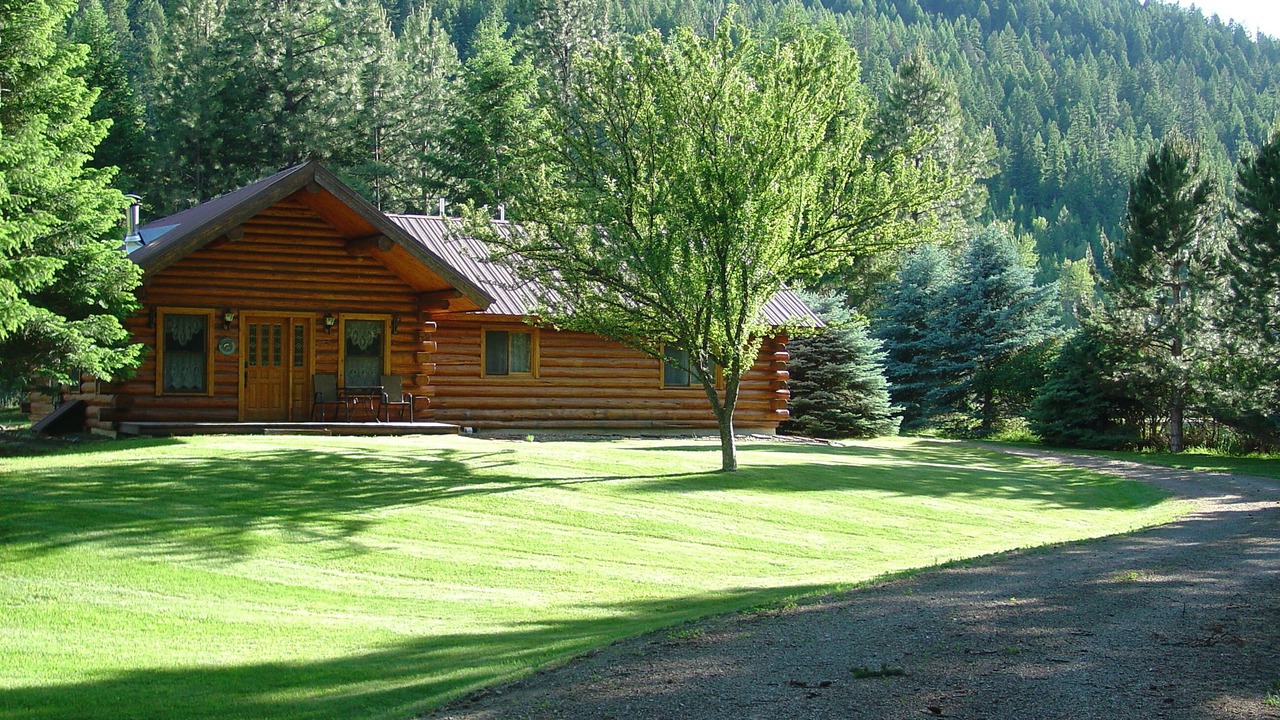 Photo of Others in Libby