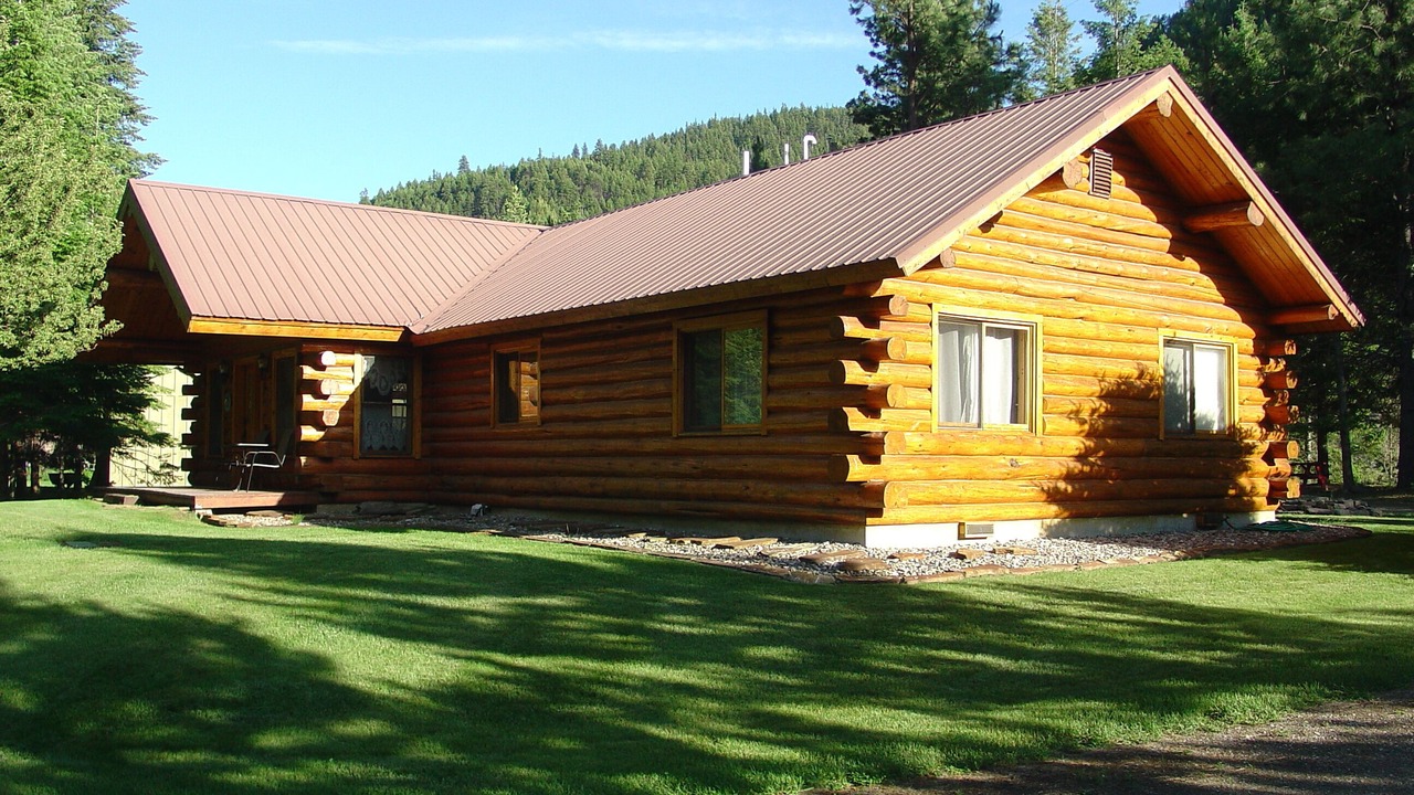Photo of Others in Libby