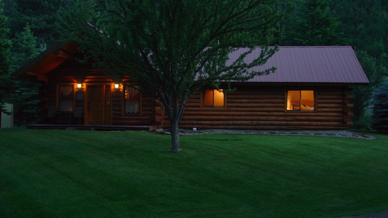 Photo of Others in Libby