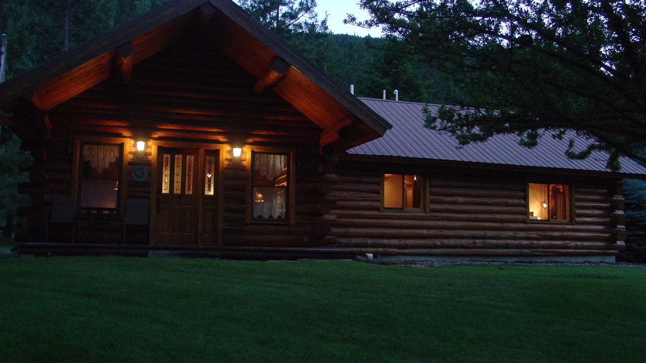 Photo of Others in Libby