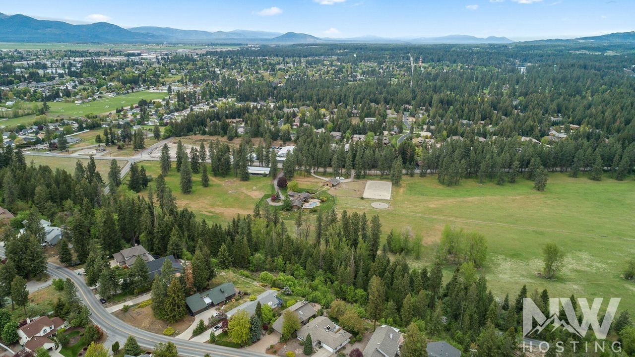 Photo of Outdoor in Coeur d'Alene