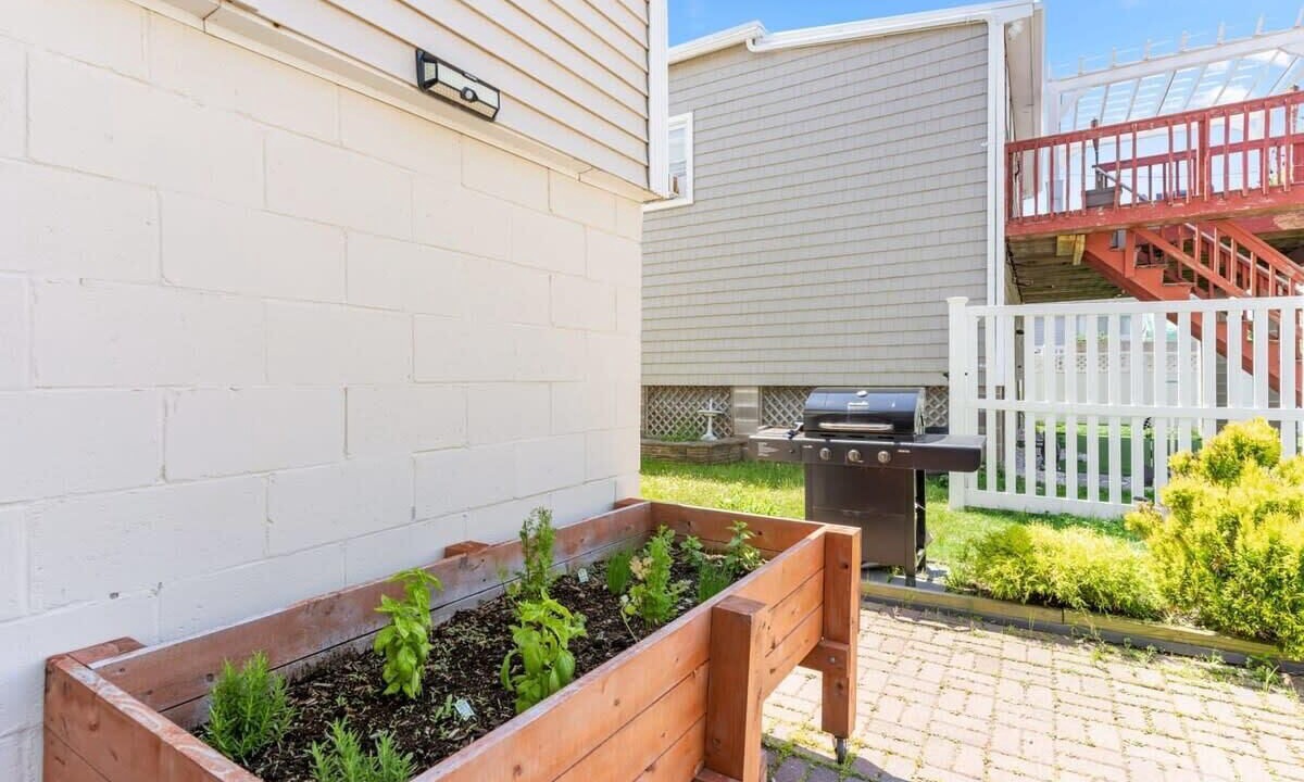Photo of Outdoor in Salisbury Beach