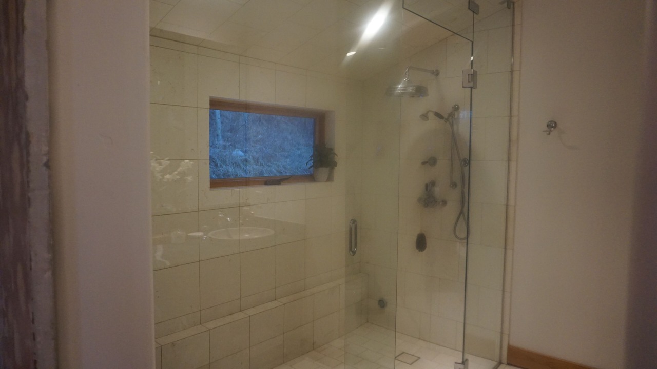 Photo of Bathroom in Wilson