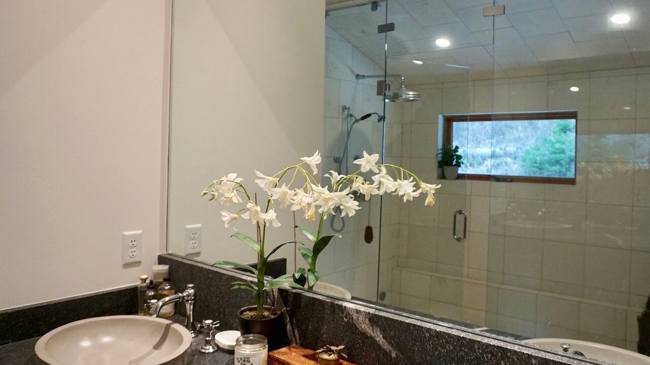 Photo of Bathroom in Wilson