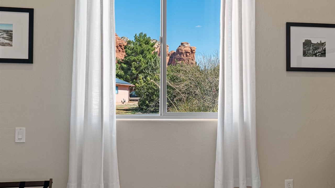 Photo of Others in West Sedona