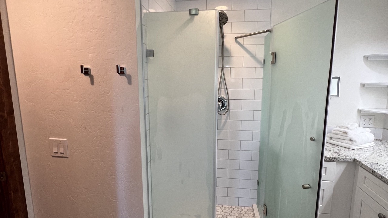 Photo of Bathroom in Kalispell
