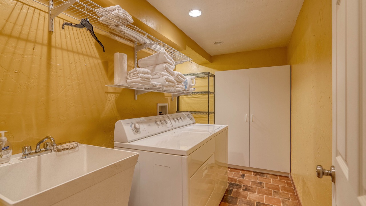 Photo of Bedroom in Kalispell