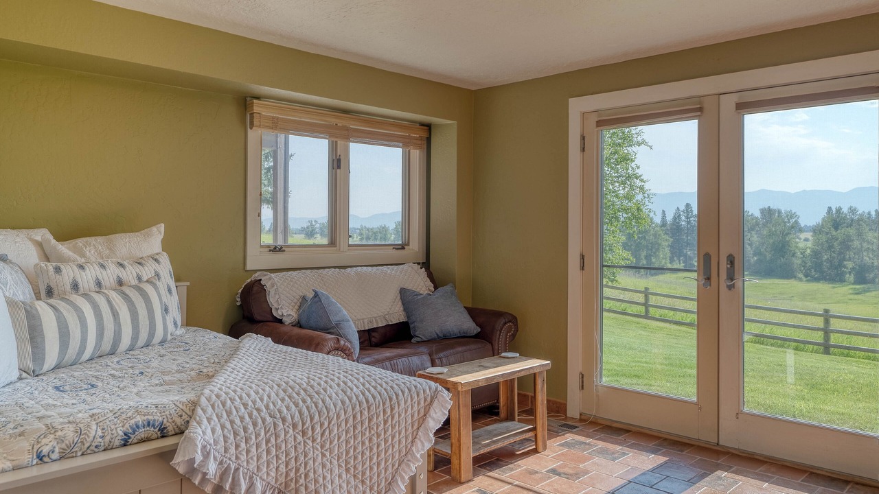 Photo of Livingroom in Kalispell