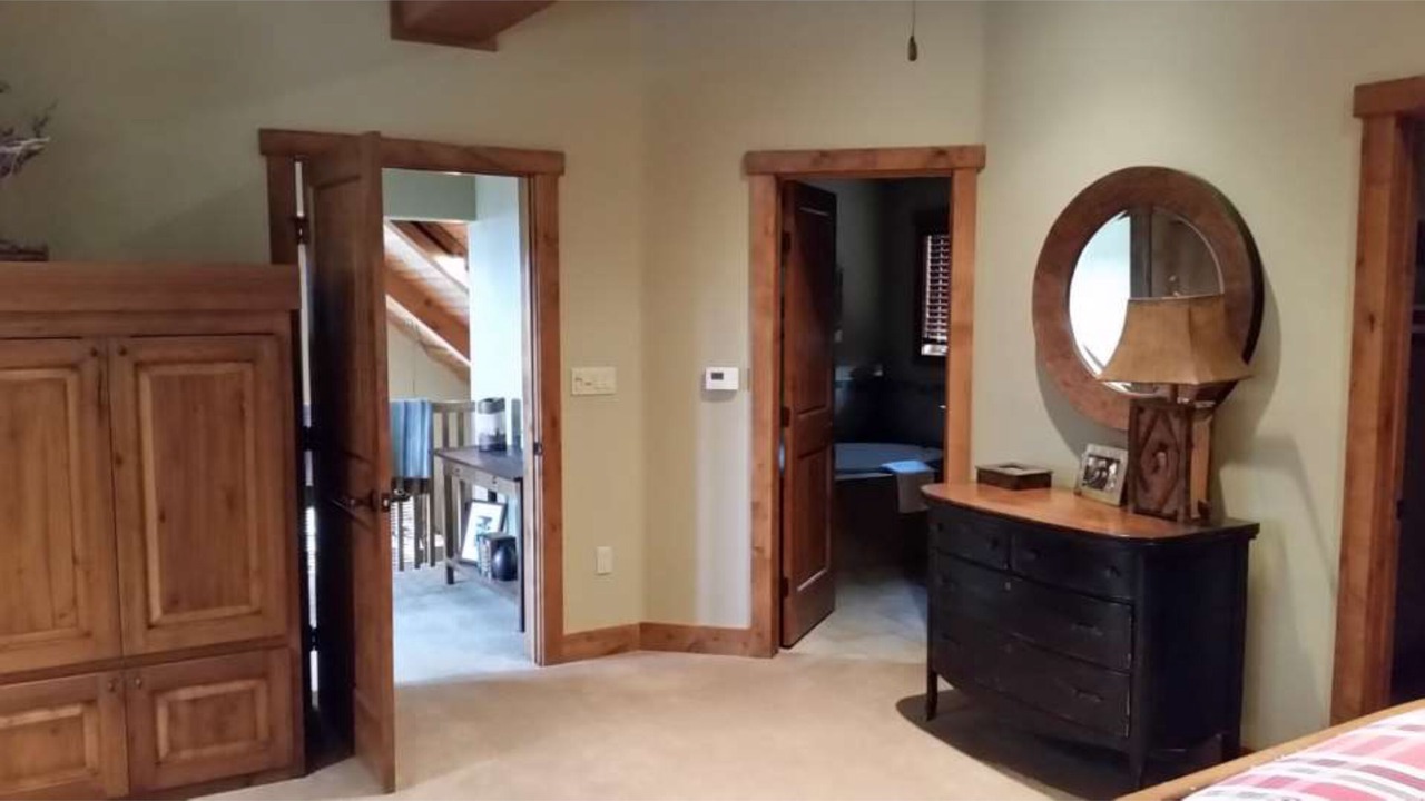Photo of Others in Tamarack Resort