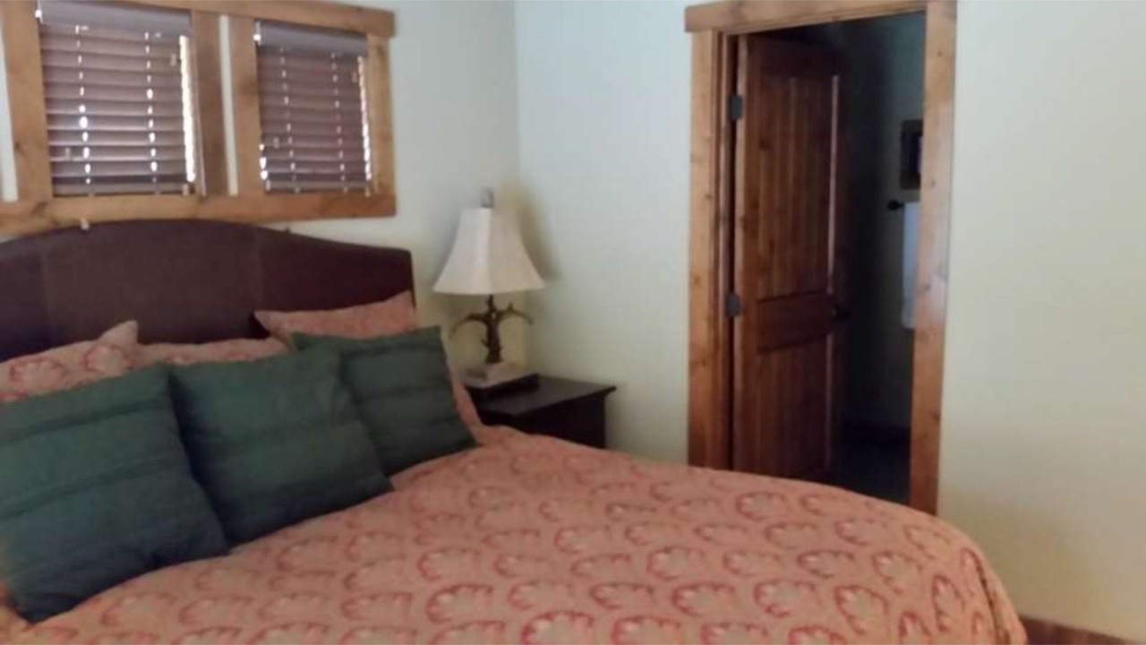 Photo of Others in Tamarack Resort