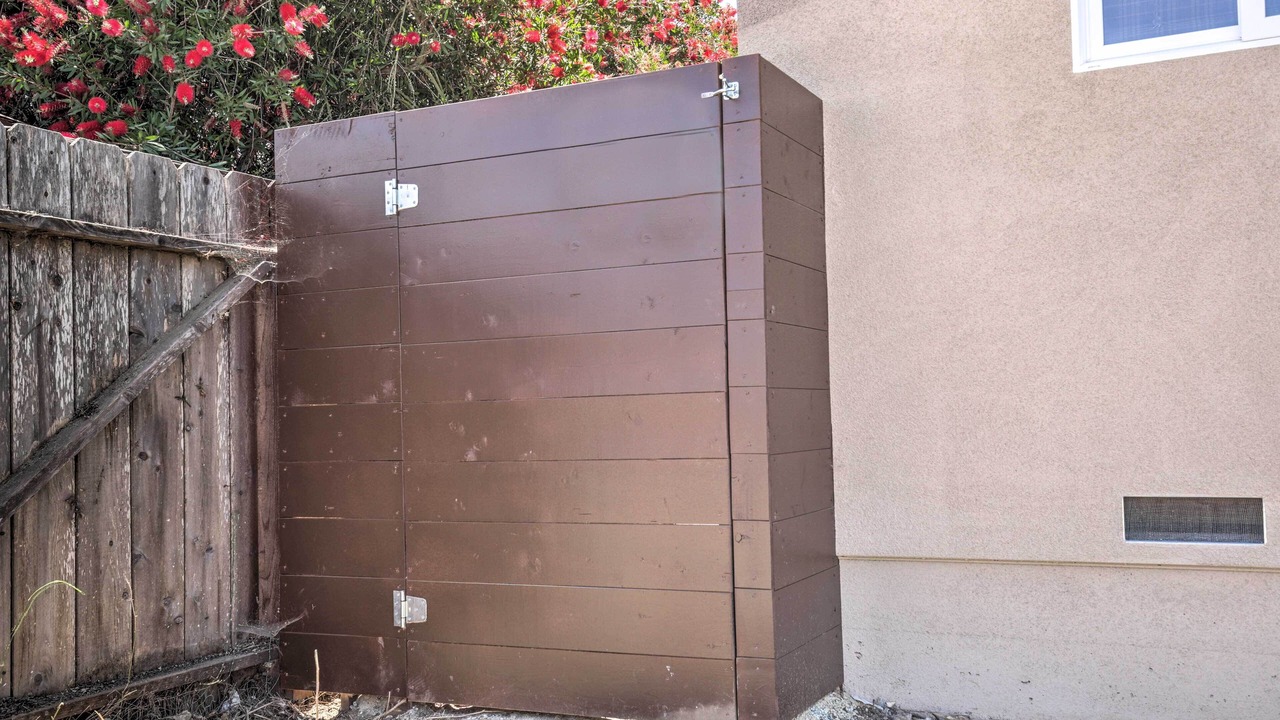 Photo of Others in Point Loma Heights