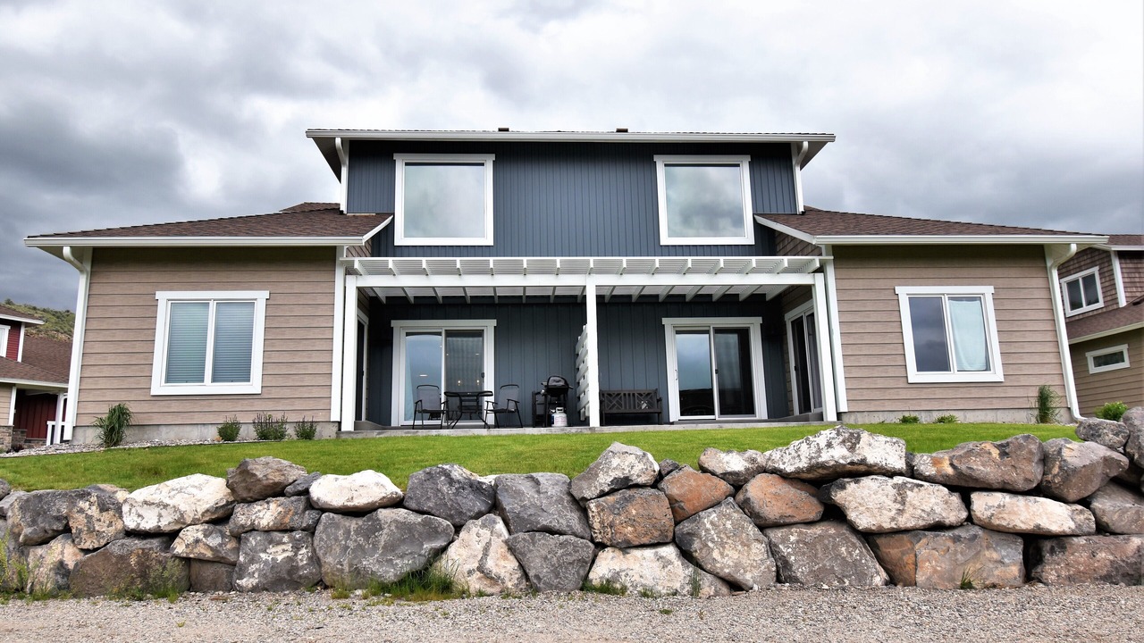 Photo of Outdoor in Swan Valley