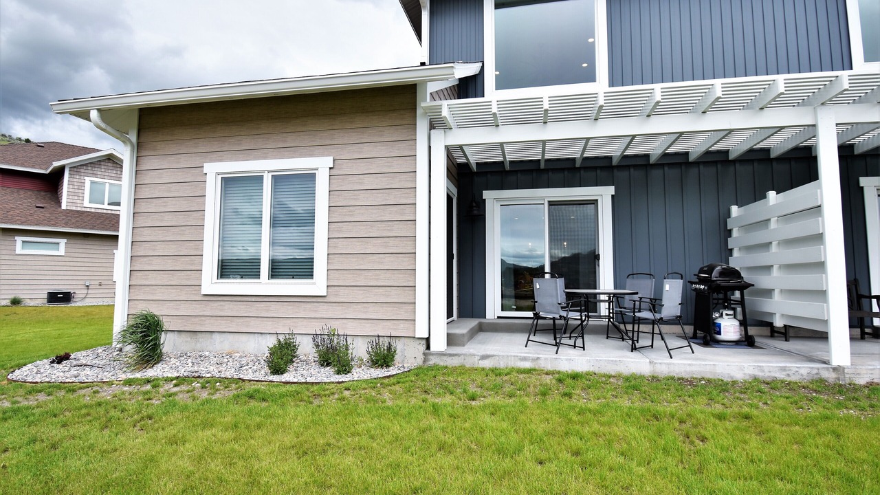 Photo of Outdoor in Swan Valley