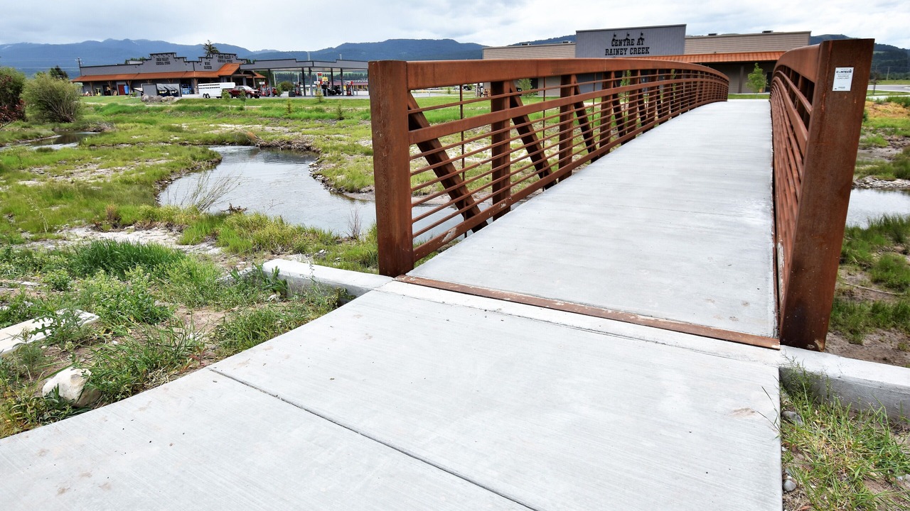 Photo of Outdoor in Swan Valley