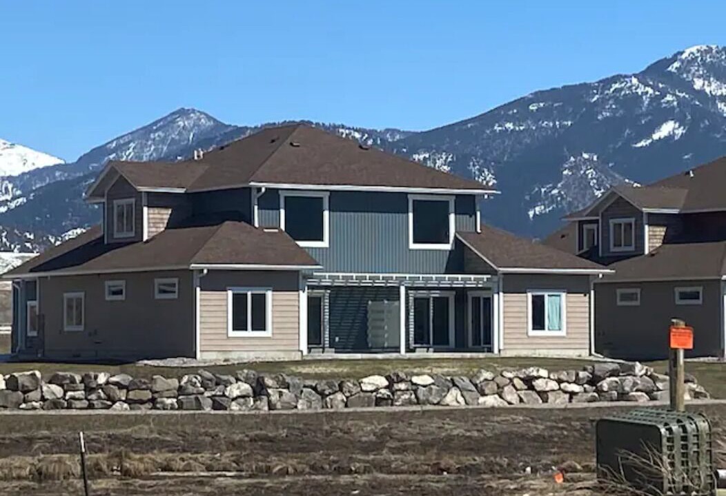 Photo of Outdoor in Swan Valley