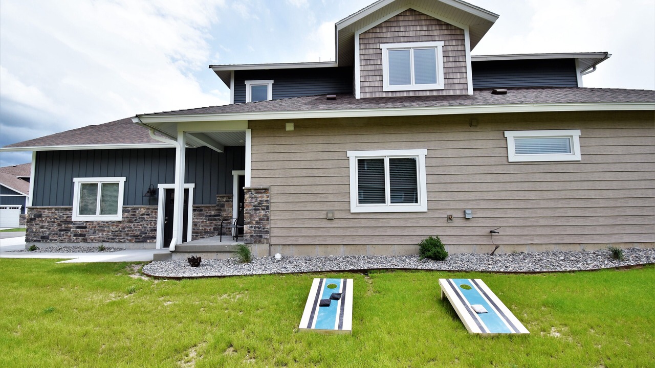 Photo of Outdoor in Swan Valley