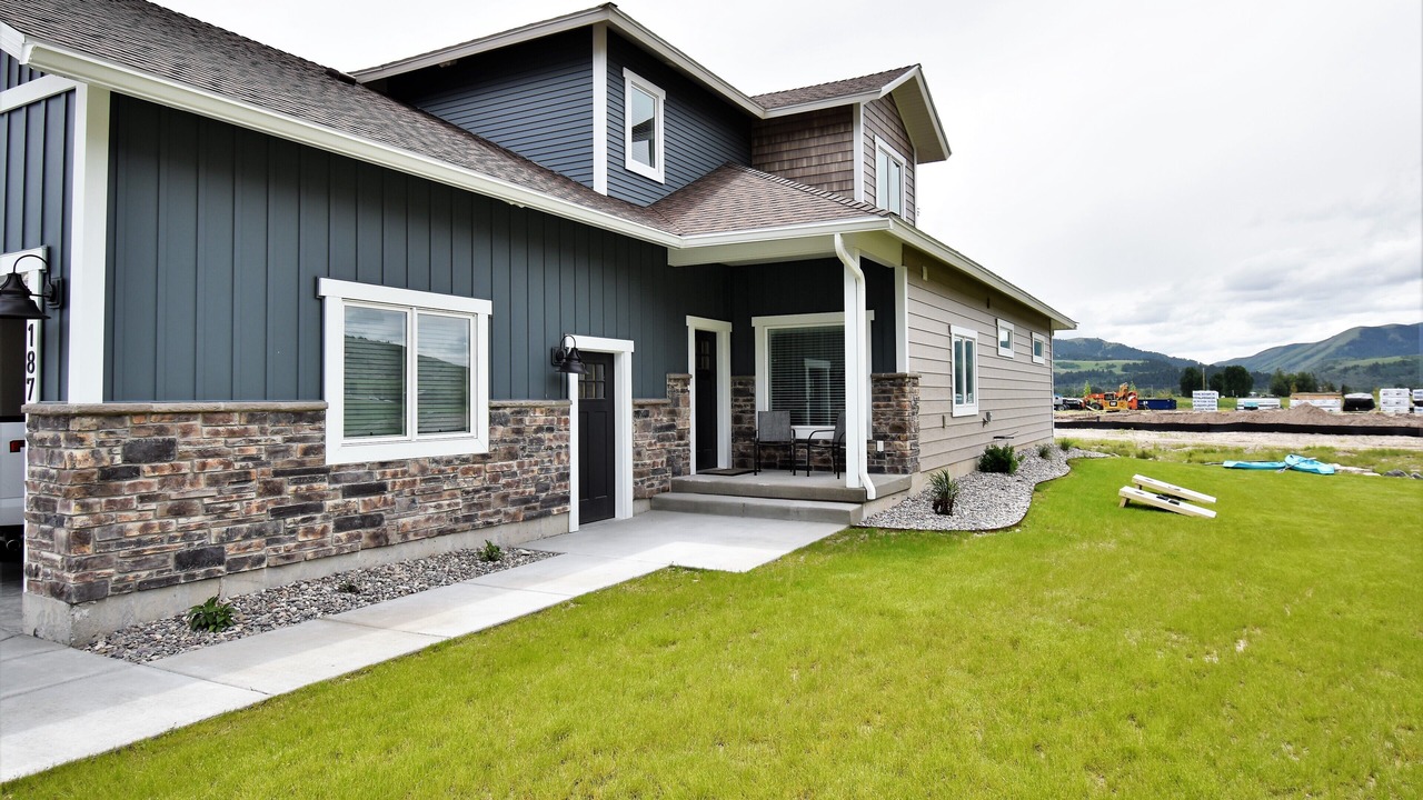 Photo of Outdoor in Swan Valley