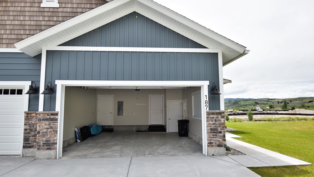 Photo of Outdoor in Swan Valley