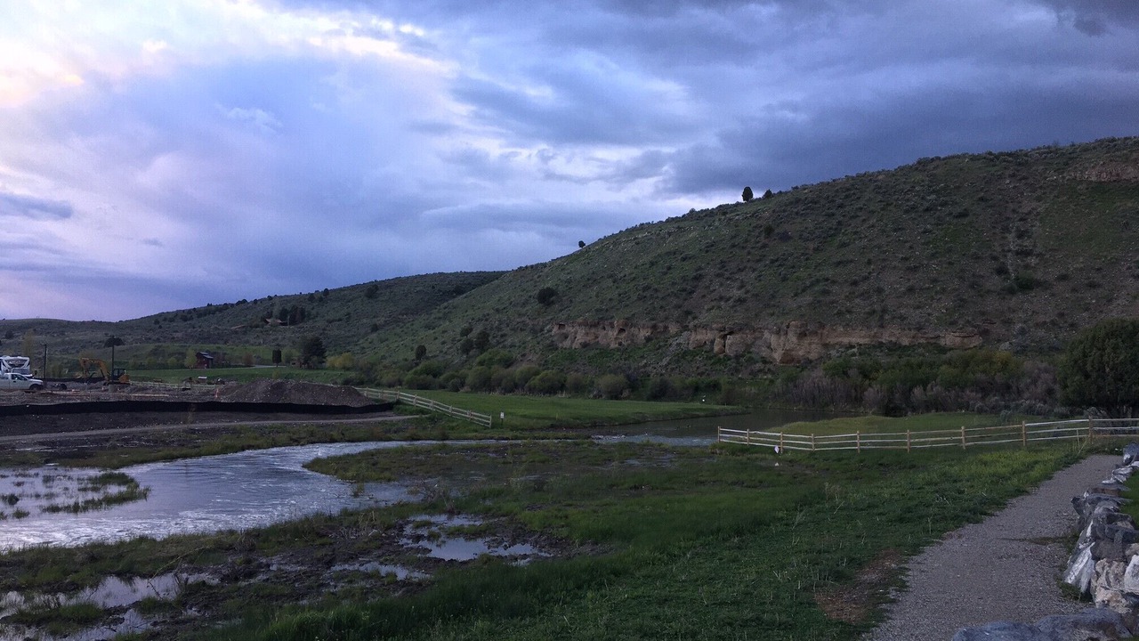 Photo of Others in Swan Valley