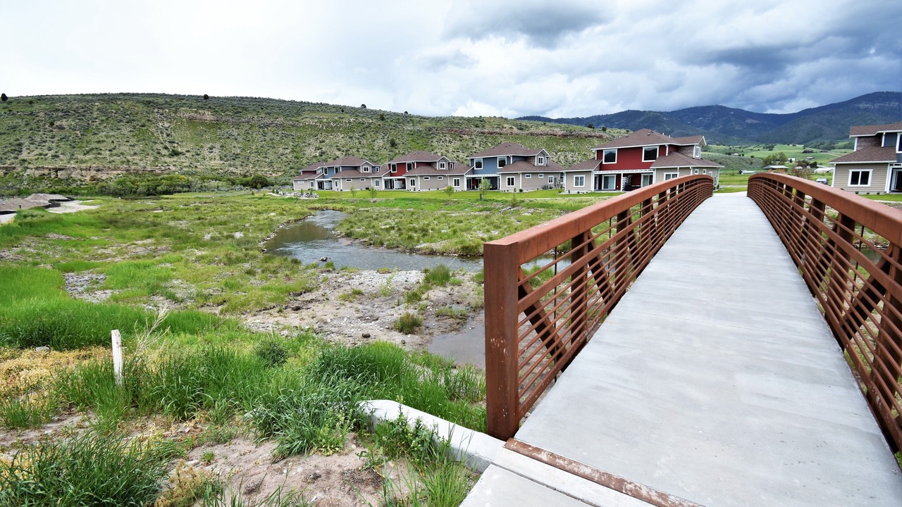 Photo of Outdoor in Swan Valley
