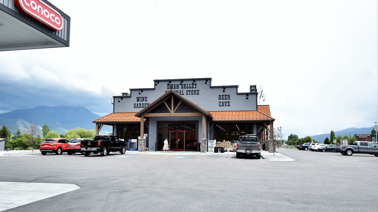 Photo of Outdoor in Swan Valley