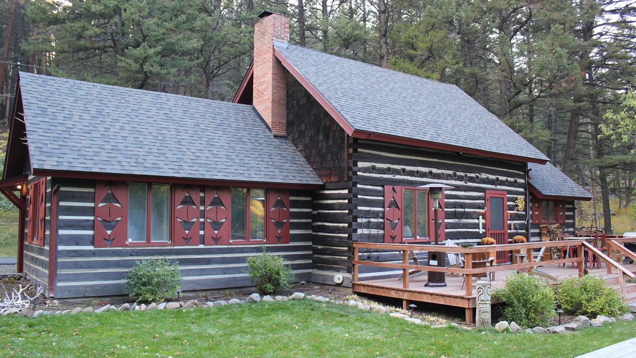 Photo of Outdoor in Helena