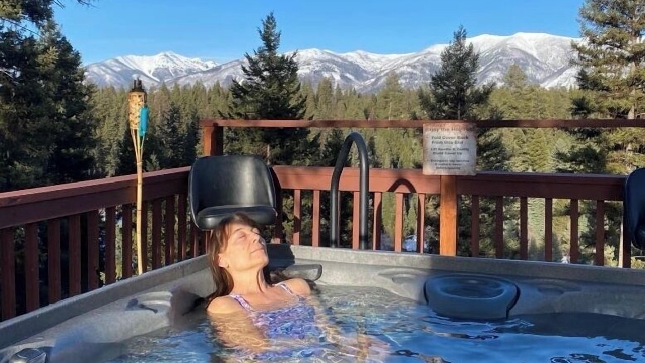 Photo of Others in Seeley Lake