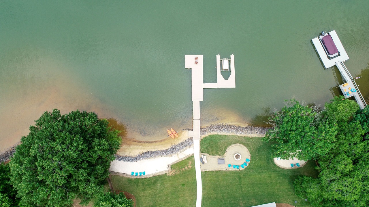 Photo of Outdoor in Mooresville