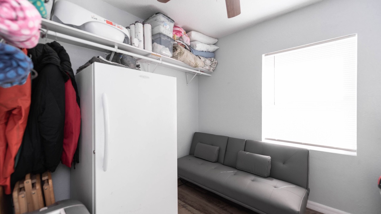 Photo of Livingroom in Titusville