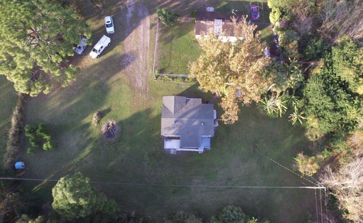 Photo of Outdoor in Titusville