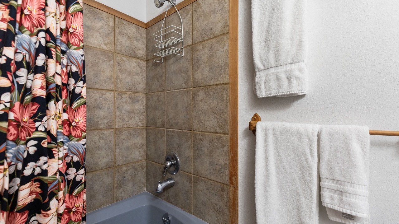 Photo of Bathroom in Bozeman