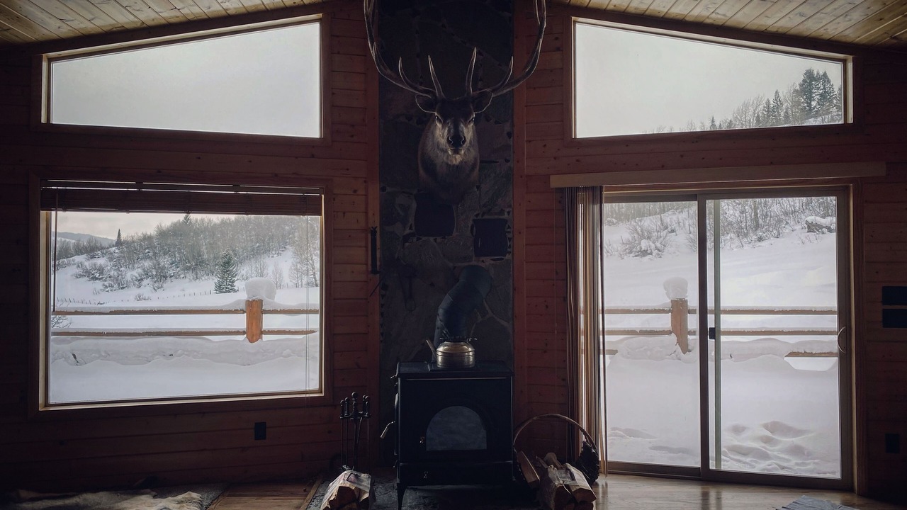 Photo of Others in Alpine