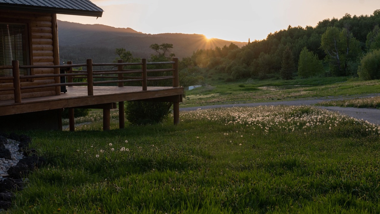 Photo of Outdoor in Alpine