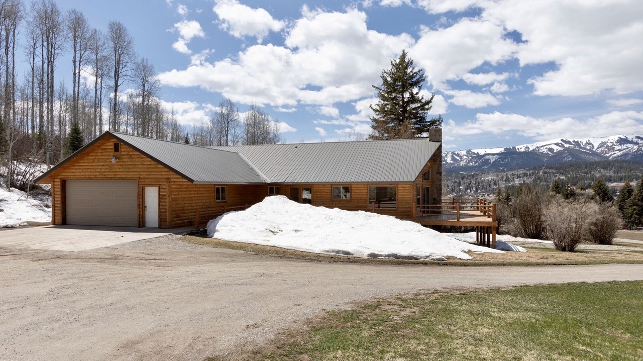 Photo of Outdoor in Alpine