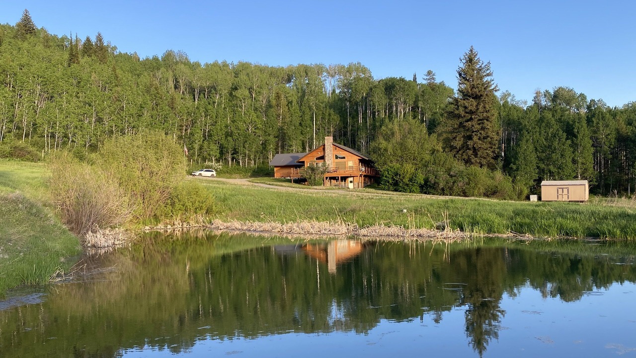 Photo of Outdoor in Alpine