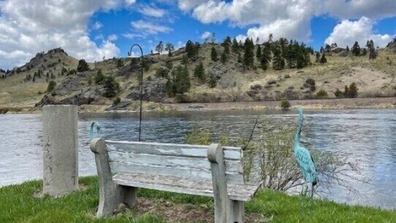 Photo of Others in Cascade