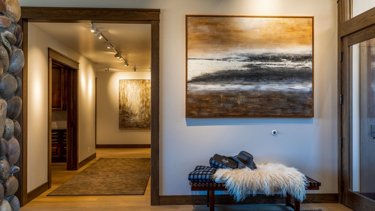 Photo of Others in Jackson Hole