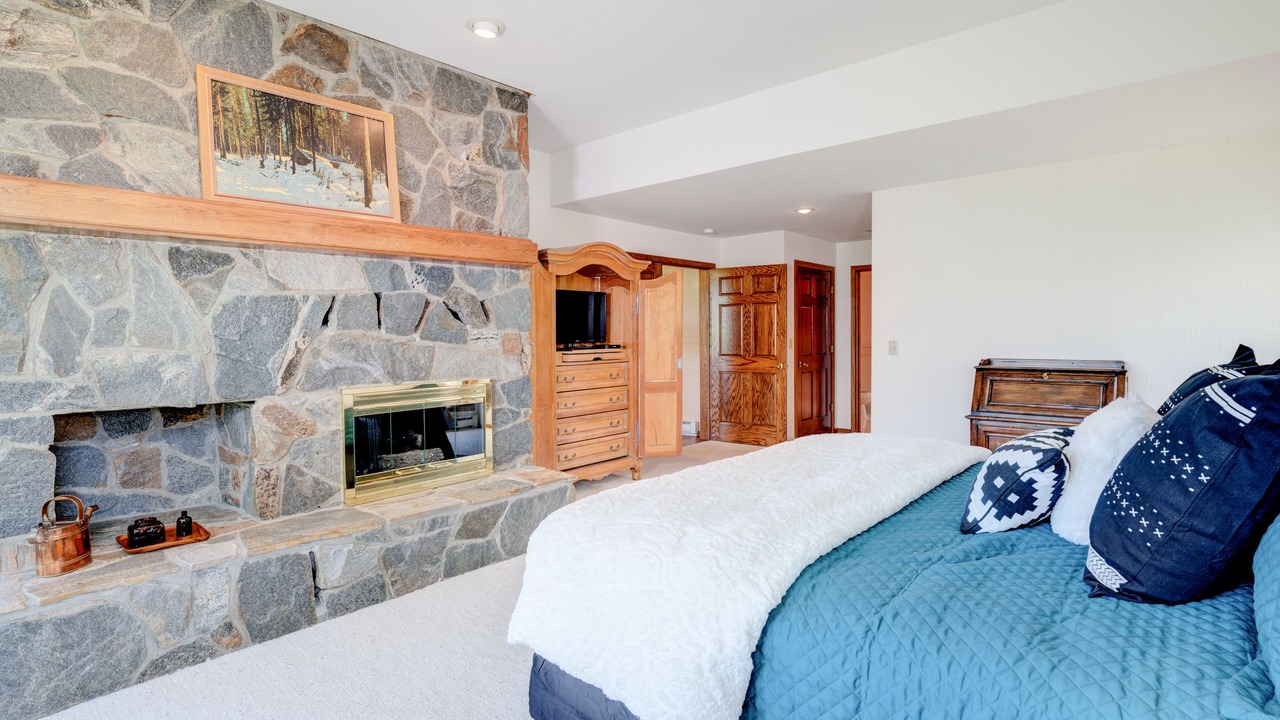 Photo of Others in Big Sky Meadow Village