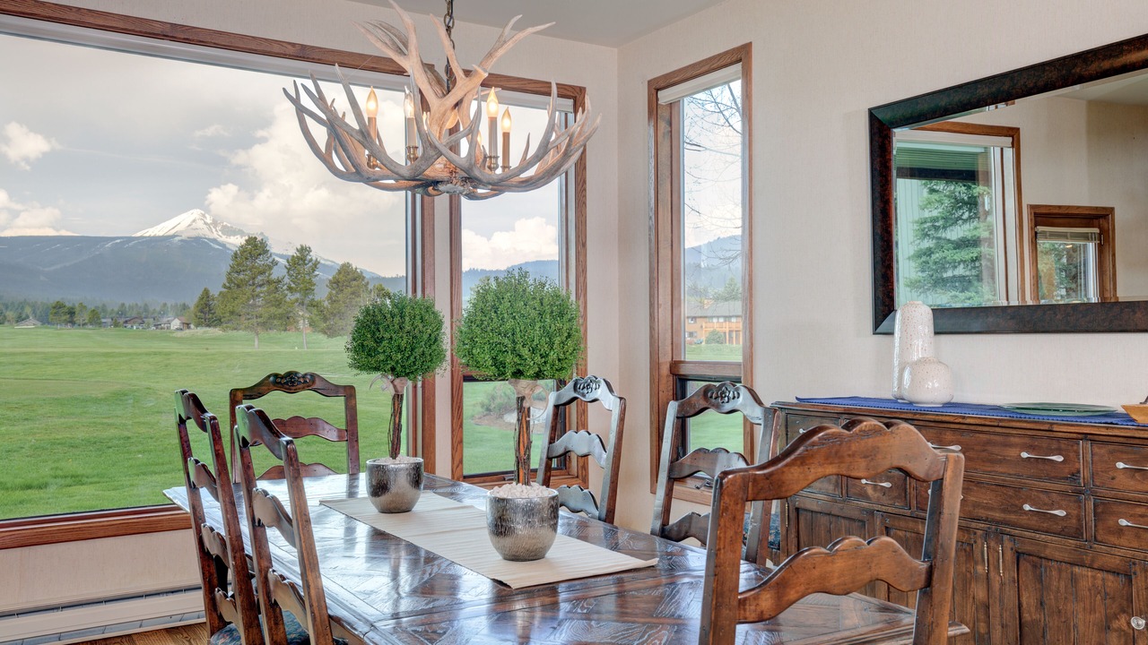 Photo of Others in Big Sky Meadow Village