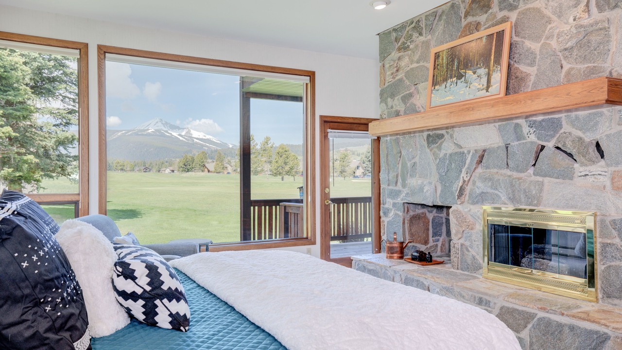 Photo of Others in Big Sky Meadow Village
