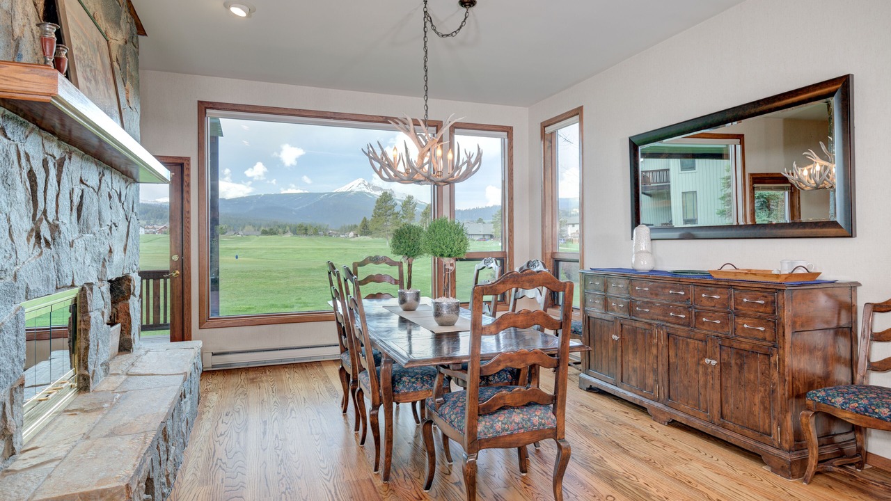 Photo of Others in Big Sky Meadow Village